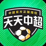 Bob体育在线官网下载