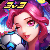 859cc赢彩吧路线入口