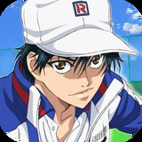 b体育最新版