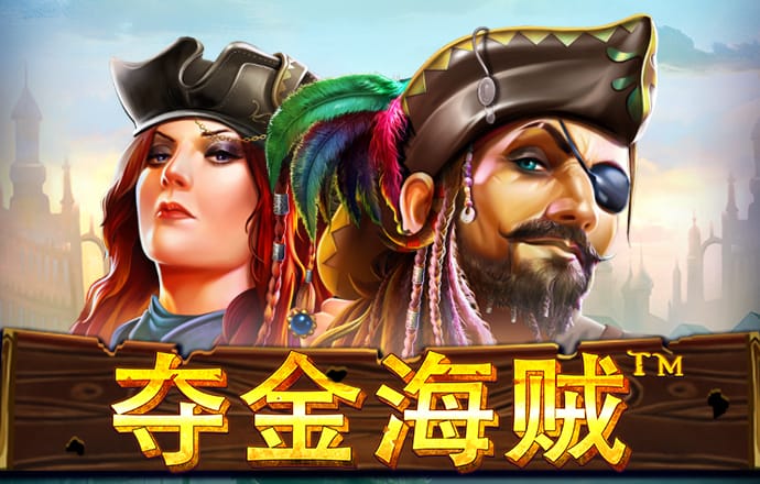 环球彩票登录大厅