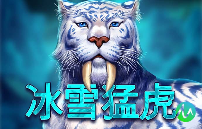 火狐彩票app下载官网