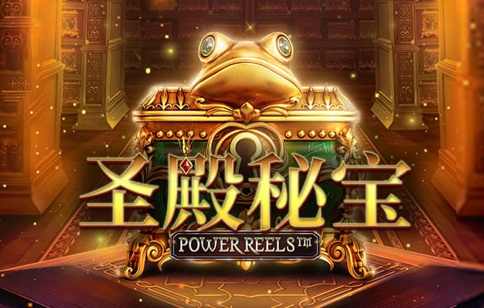 3915电子游戏k1官网版