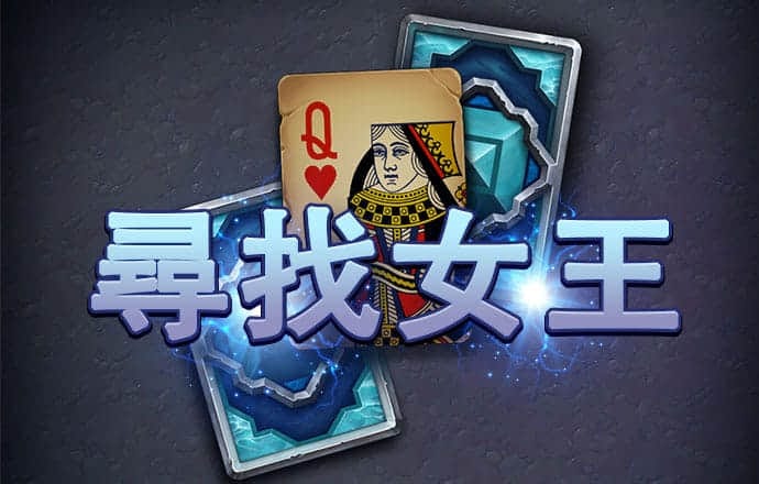 三亿体育平台入口